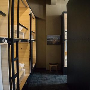 Gemenschappelijk Kamer